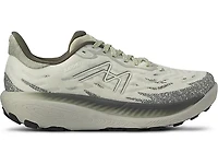 Men's | KARHU Ikoni ATR