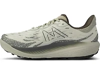 Men's | KARHU Ikoni ATR
