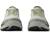 Men's | KARHU Ikoni ATR