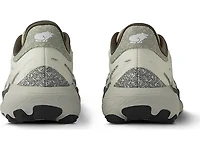Men's | KARHU Ikoni ATR