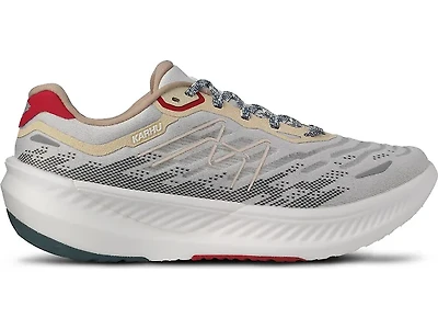 Women's | Karhu Fusion 4.5