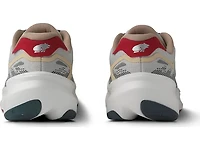 Women's | Karhu Fusion 4.5