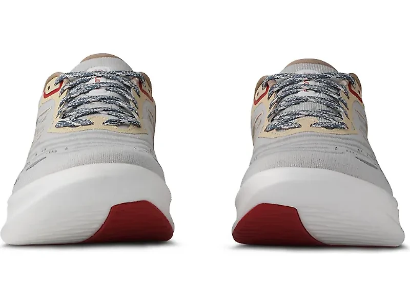 Women's | Karhu Fusion 4.5