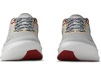 Women's | Karhu Fusion 4.5