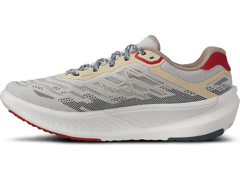 Women's | Karhu Fusion 4.5