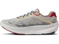 Women's | Karhu Fusion 4.5