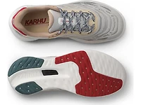 Women's | Karhu Fusion 4.5