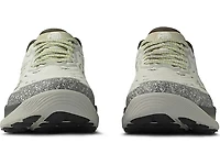 Women's | KARHU Ikoni ATR