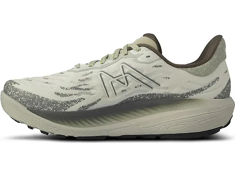 Women's | KARHU Ikoni ATR