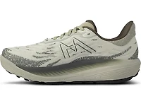 Women's | KARHU Ikoni ATR