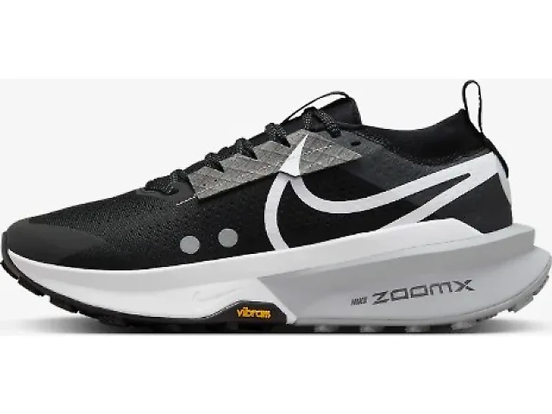 Men's | Nike Zegama 2
