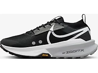 Men's | Nike Zegama 2