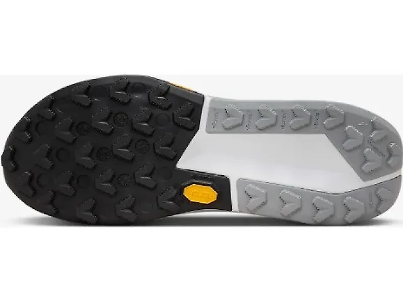 Men's | Nike Zegama 2