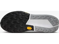 Men's | Nike Zegama 2