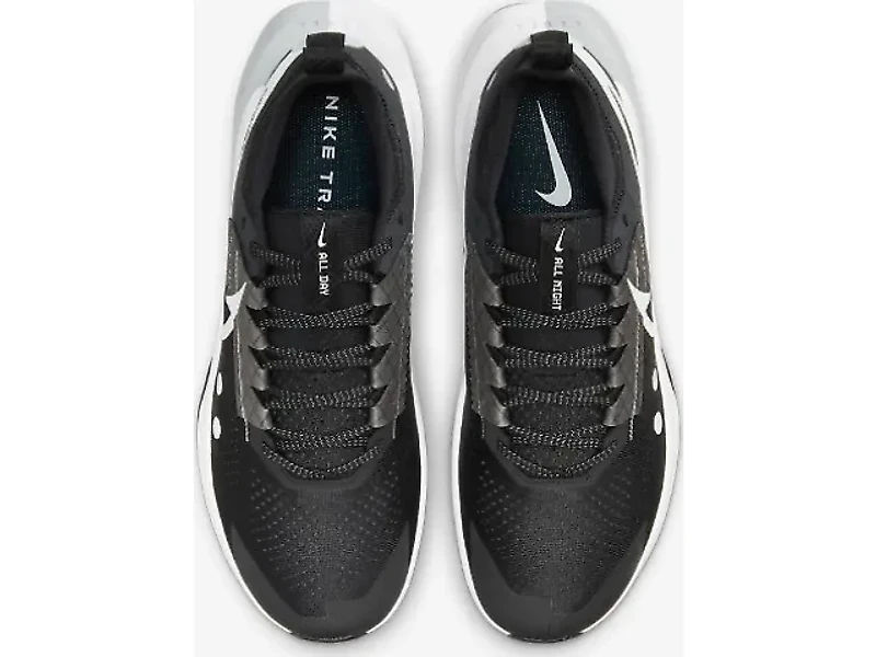 Men's | Nike Zegama 2