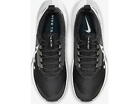 Men's | Nike Zegama 2