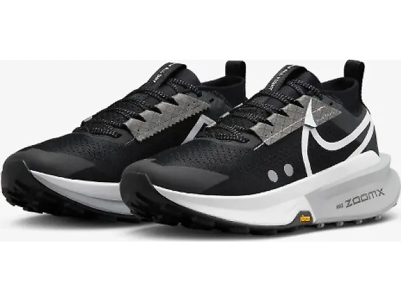 Men's | Nike Zegama 2