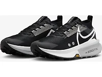 Men's | Nike Zegama 2