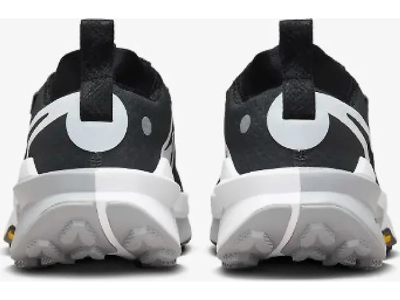Men's | Nike Zegama 2