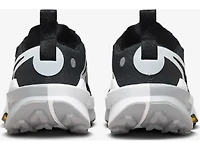 Men's | Nike Zegama 2