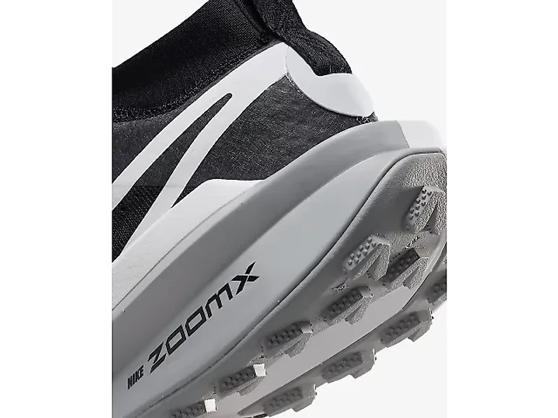 Women's | Nike Zegama 2