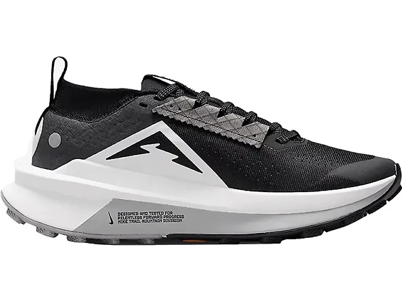 Women's | Nike Zegama 2