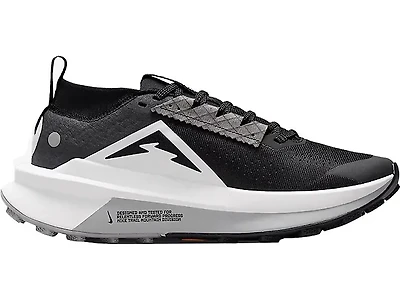 Women's | Nike Zegama 2