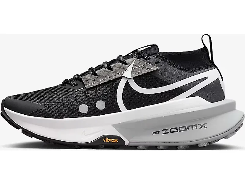 Women's | Nike Zegama 2