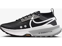 Women's | Nike Zegama 2