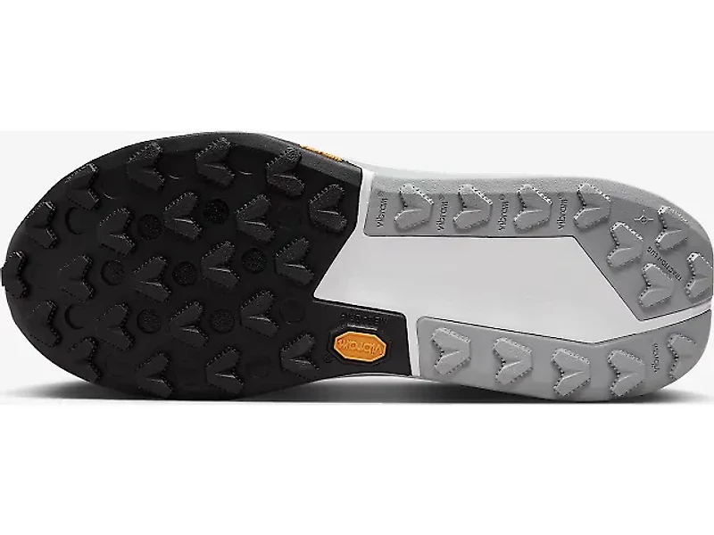 Women's | Nike Zegama 2
