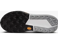 Women's | Nike Zegama 2