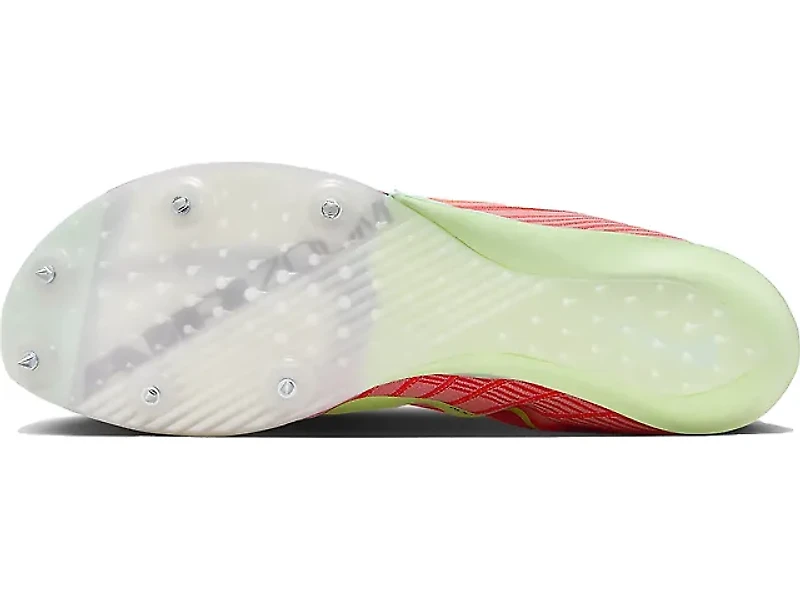 Men's | Nike Zoom Maxfly 2