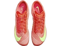 Men's | Nike Zoom Maxfly 2