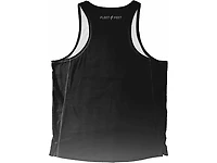 Men's | Bakline Fleet Feet McCarren Singlet