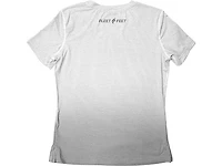 Women's | Bakline Fleet Feet Prospect Tee