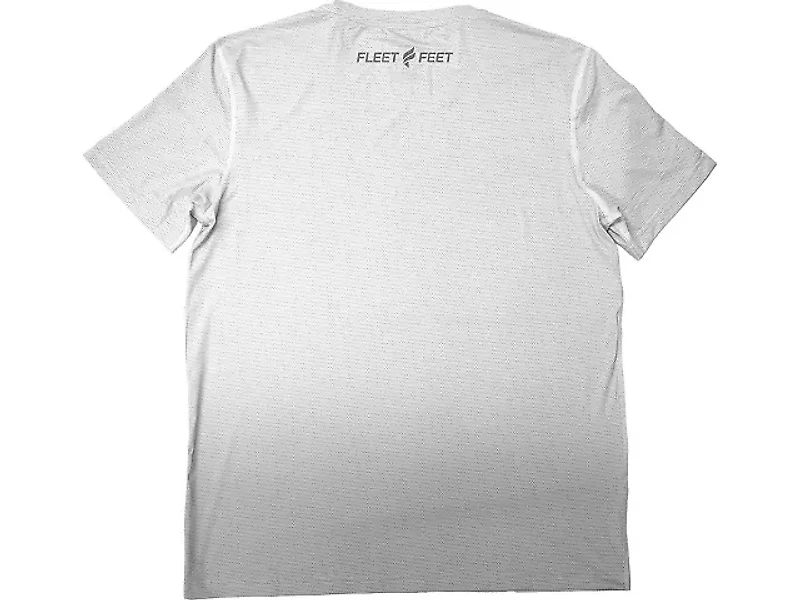 Men's | Bakline Fleet Feet Prospect Tee