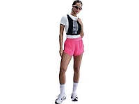 Women's | Nike AeroSwift Dri-FIT ADV Mid-Rise 3" Short - Brief Lined