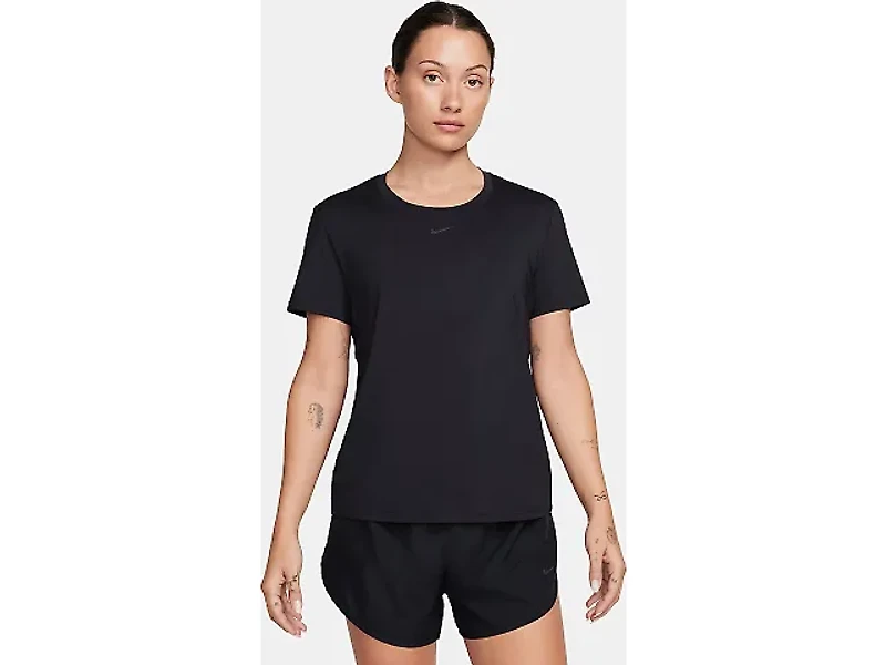 Women's | Nike One Classic Short Sleeve Tee