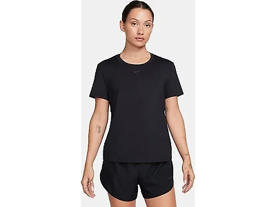 Women's | Nike One Classic Short Sleeve Tee