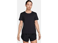 Women's | Nike One Classic Short Sleeve Tee