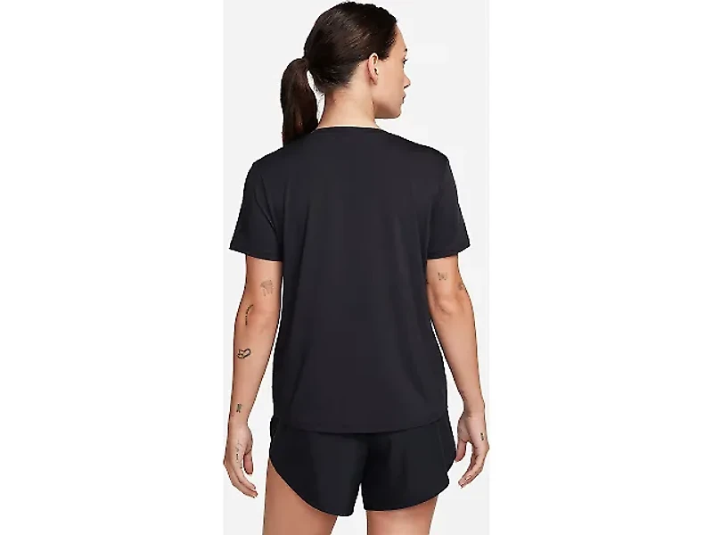 Women's | Nike One Classic Short Sleeve Tee