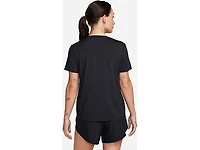 Women's | Nike One Classic Short Sleeve Tee