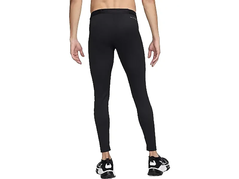 Men's | Nike Aeroswift Tight