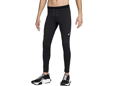 Men's | Nike Aeroswift Tight