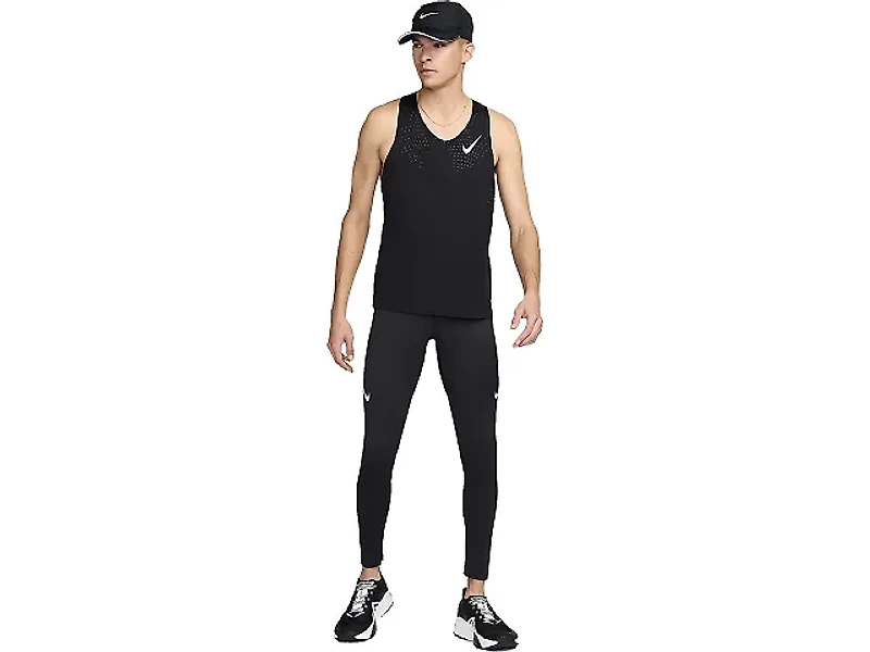 Men's | Nike Aeroswift Tight