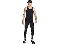 Men's | Nike Aeroswift Tight