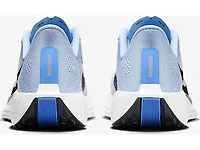 Women's | Nike Pegasus Plus