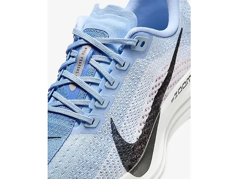 Women's | Nike Pegasus Plus