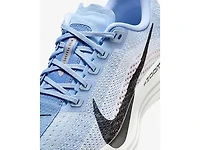 Women's | Nike Pegasus Plus