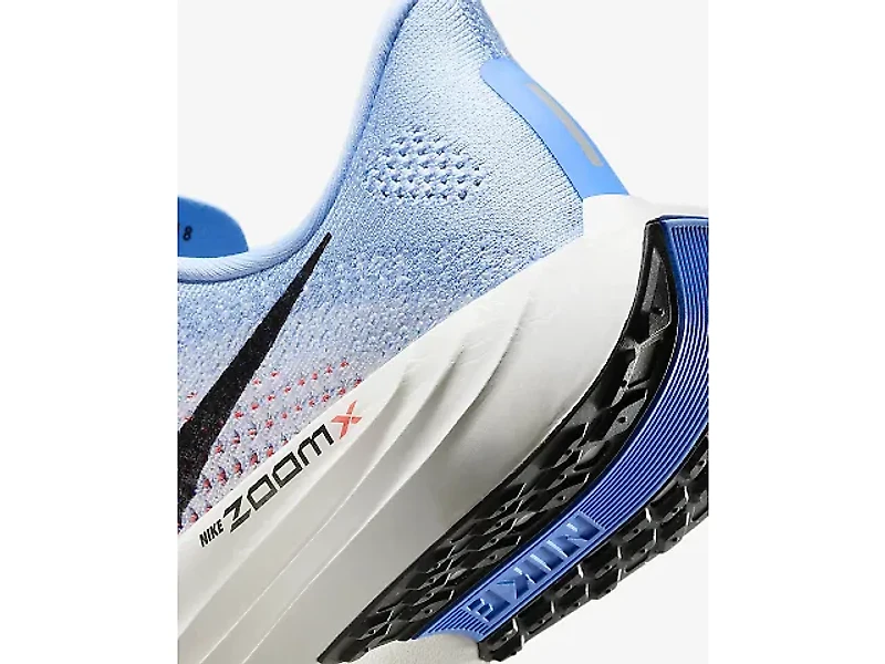 Women's | Nike Pegasus Plus